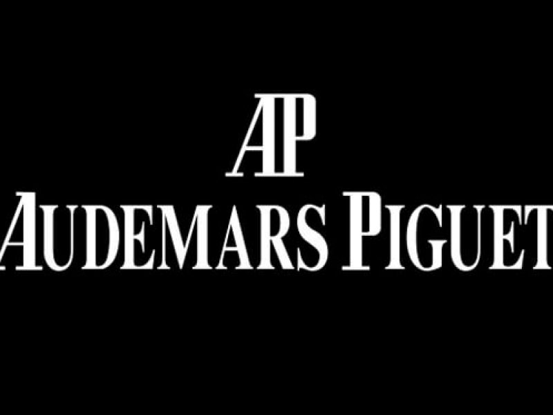 audemars piguet logo