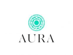 LVMH, Cartier et Prada s’allient autour de la blockchain