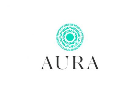 LVMH, Cartier et Prada s’allient autour de la blockchain
