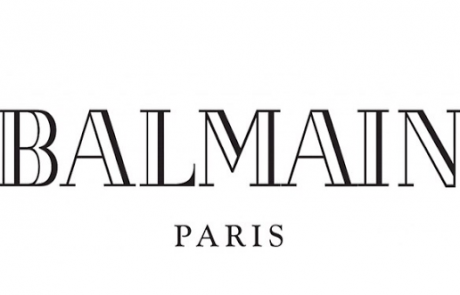 Balmain arrive sur TikTok