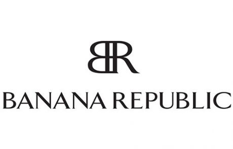 Banana Republic passe à la location