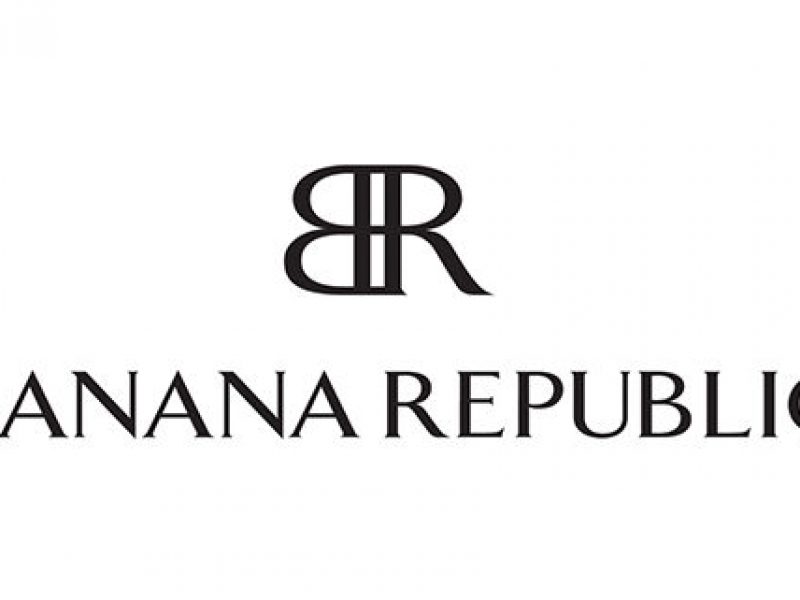 Banana Republic passe à la location