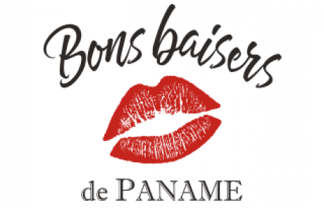 Bons baisers de Paname se lance dans la maroquinerie