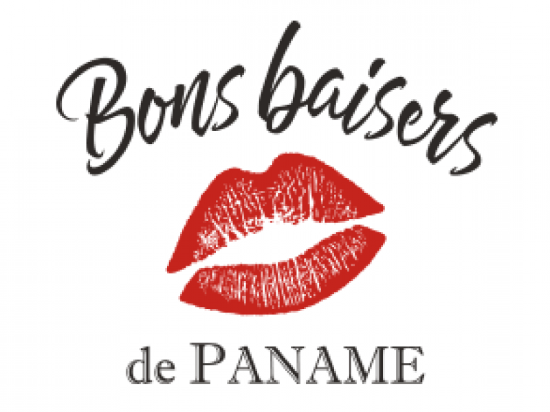 Bons baisers de Paname se lance dans la maroquinerie