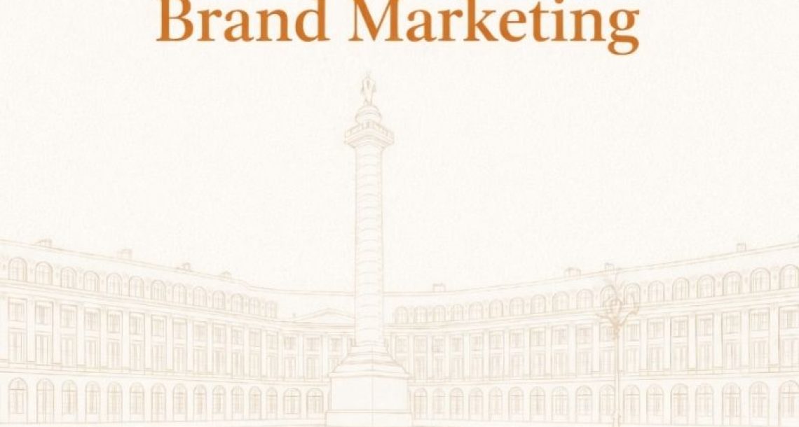 Rétrospective Luxe 2025 | Quel bilan pour le grand reset créatif ?