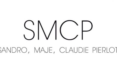 SMCP toujours plus loin en Chine