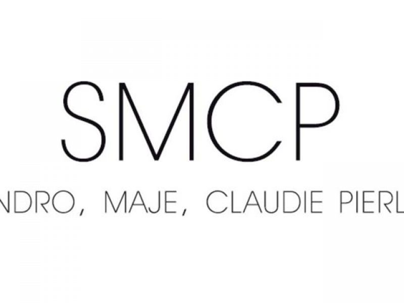 SMCP toujours plus loin en Chine