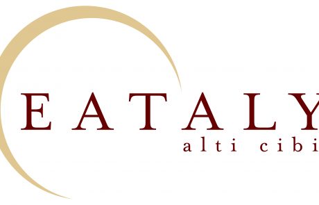 Eataly s’installe à Paris