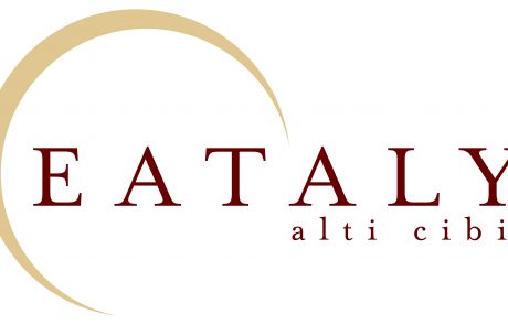 Eataly s’installe à Paris