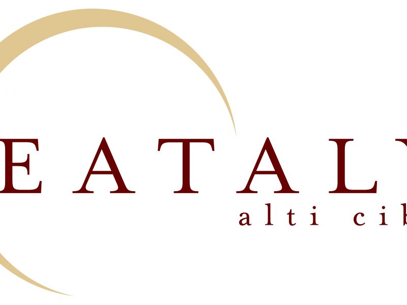 Eataly s’installe à Paris