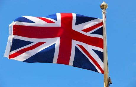 Brexit : le luxe britannique dans la tourmente ?