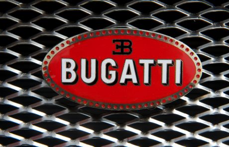 Bugatti va augmenter sa production de voitures