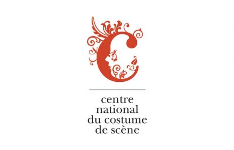 Exposition Couturiers de la danse au CNCS de Moulins