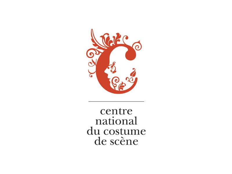 Exposition Couturiers de la danse au CNCS de Moulins
