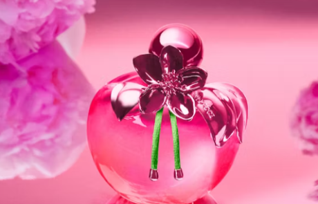 Parfumerie : comment faire rayonner le savoir-faire du luxe ?