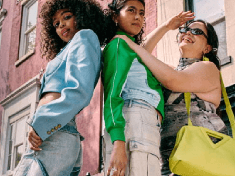 ebay consolide son activité dans le luxe d’occasion et l’art contemporain