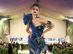 Gala du MET 2024 : l’événement le plus fashion du monde des arts
