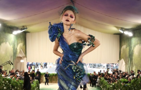 Gala du MET 2024 : l’événement le plus fashion du monde des arts