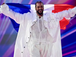Eurovision 2024 : un jeune créateur français à l’honneur