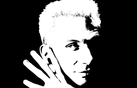 Jean-Paul Gaultier : une exposition entre mode et cinéma
