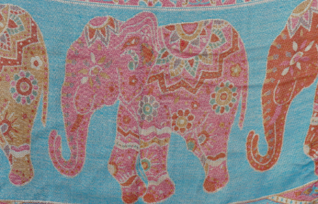 Luxe en Inde : l’artisanat d’art désormais reconnu