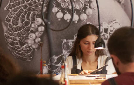 The Place of Wonders : le luxe veut préserver son artisanat en Italie