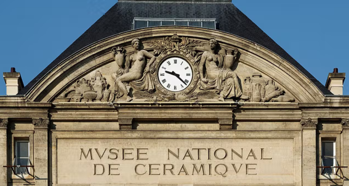 Les Manufactures nationales : nouveau pôle d’excellence du savoir-faire français