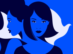 Kering : un engagement féministe par l’art