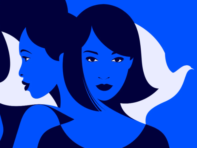 Kering : un engagement féministe par l’art