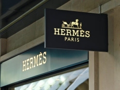 Hermès en Normandie : le Made in France à l’honneur
