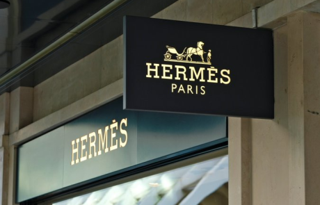 Hermès en Normandie : le Made in France à l’honneur