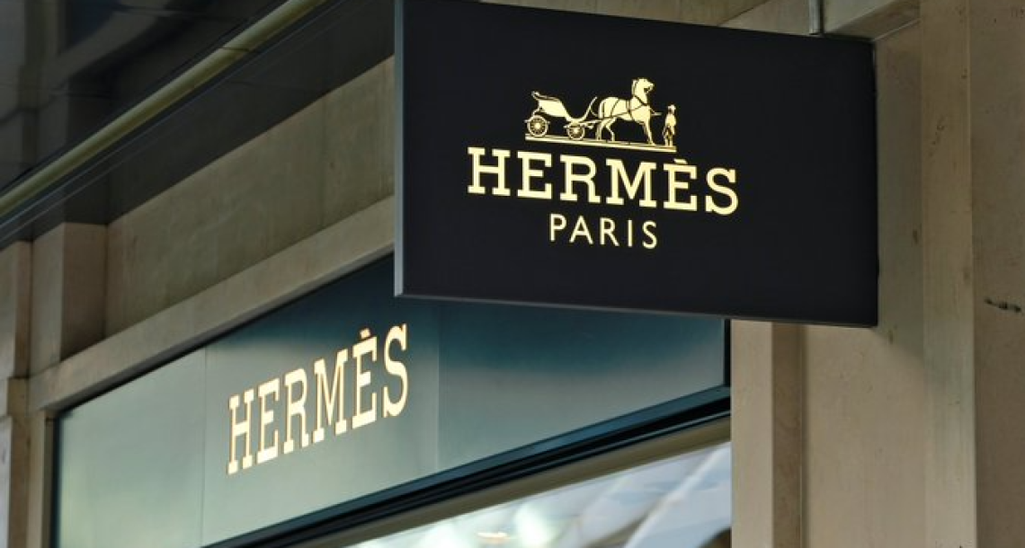 Hermès en Normandie : le Made in France à l’honneur
