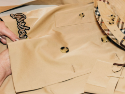 London Craft Week 2025 : l’artisanat du luxe à l’honneur