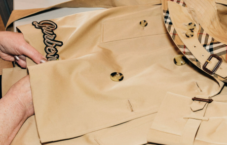 London Craft Week 2025 : l’artisanat du luxe à l’honneur