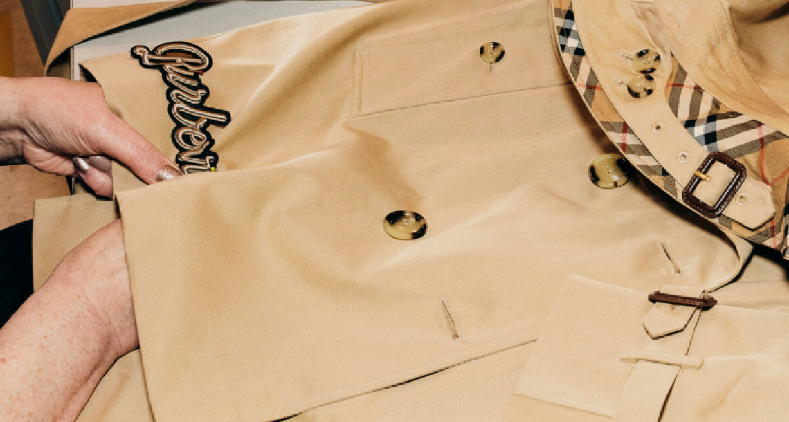 London Craft Week 2025 : l’artisanat du luxe à l’honneur
