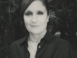 Maria Grazia Chiuri : son héritage couture & culture chez Dior