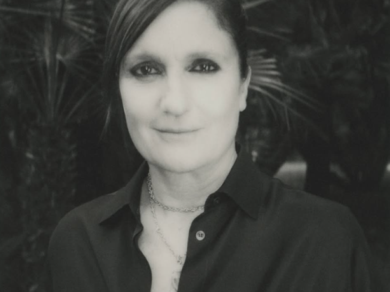 Maria Grazia Chiuri : son héritage couture & culture chez Dior