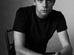 Jonathan Anderson : le curateur en charge de réinventer l’héritage Dior