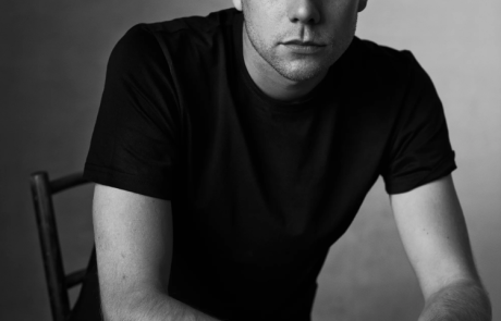 Jonathan Anderson : le curateur en charge de réinventer l’héritage Dior