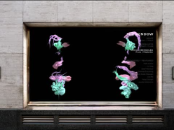 Chanel, l’art du brand marketing culturel