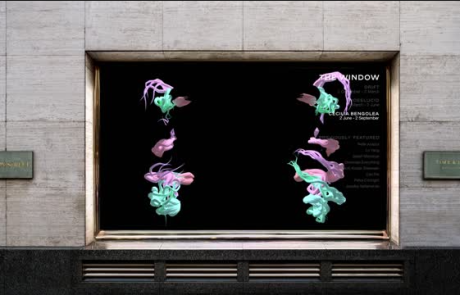 Chanel, l’art du brand marketing culturel
