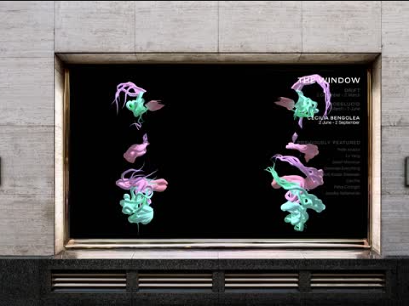 Chanel, l’art du brand marketing culturel