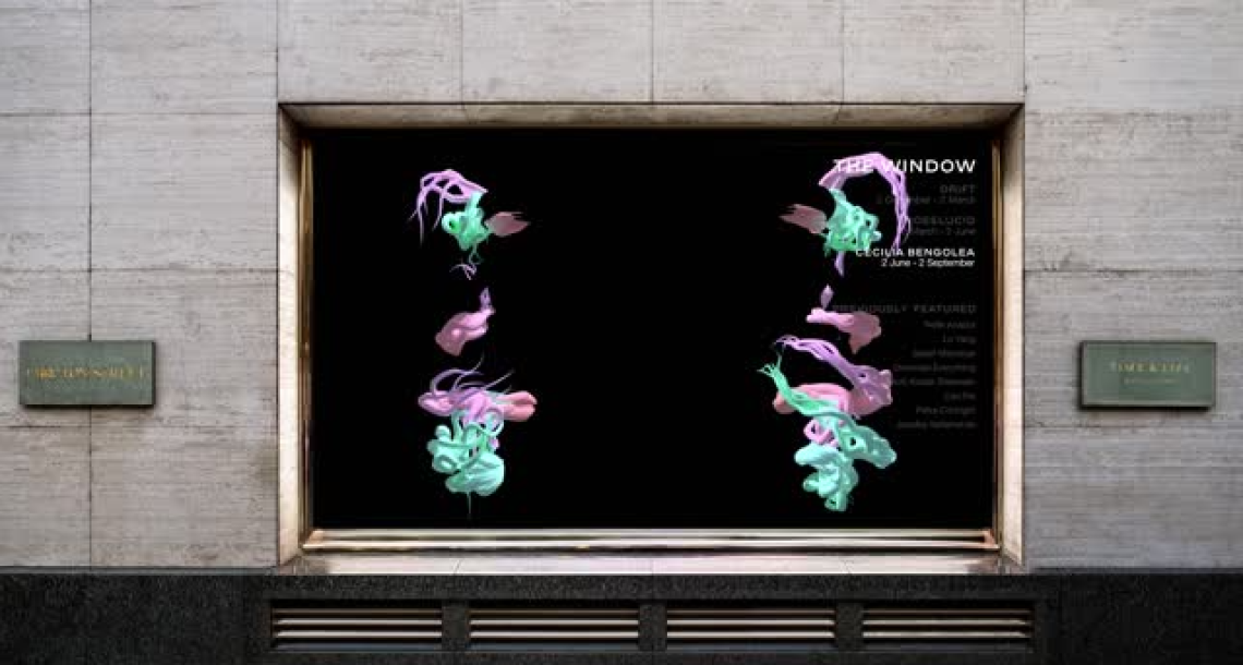 Chanel, l’art du brand marketing culturel