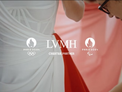 Cannes Lions 2025 : LVMH remporte le Grand Prix du Luxe