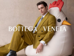 Kering : le rebond passe par la force du savoir-faire