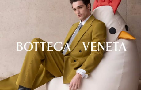 Kering : le rebond passe par la force du savoir-faire