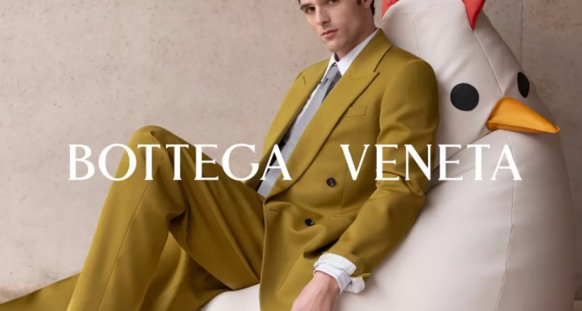 Kering : le rebond passe par la force du savoir-faire