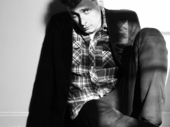 Hedi Slimane Anthology : l’exposition à voir sur Instagram