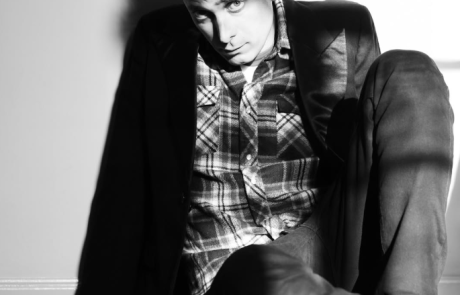 Hedi Slimane Anthology : l’exposition à voir sur Instagram