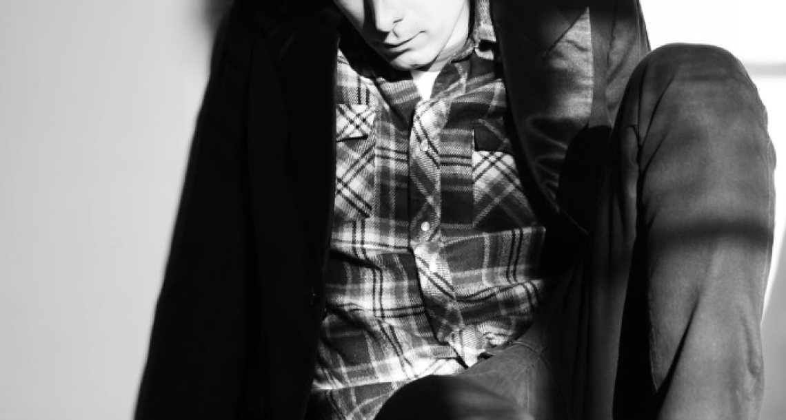 Hedi Slimane Anthology : l’exposition à voir sur Instagram